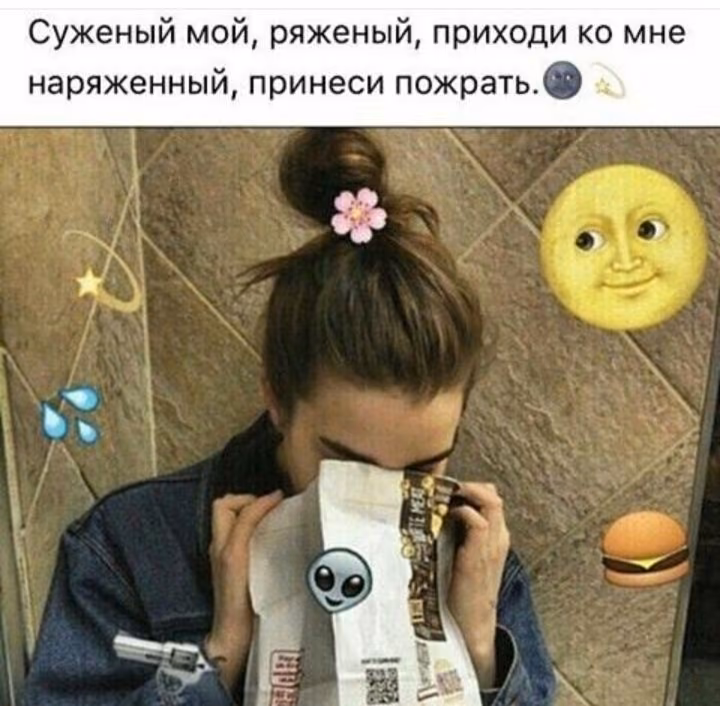 5c1640ff5def345442da847282d076ef.jpg