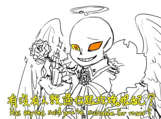 5c18ad78fa04bcd824b2211a35dbae5a.jpg