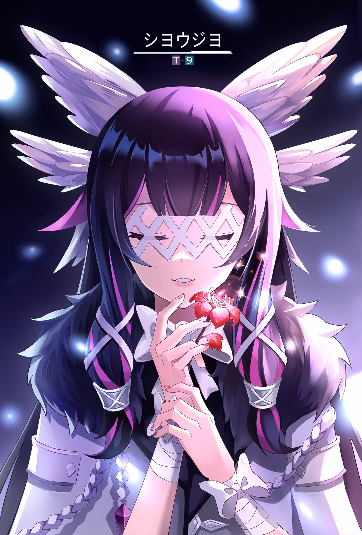 5c194a432876bf6ef3f6dbfad064c4c4.jpg