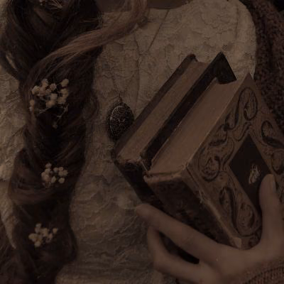 5c195f60a2fe53133e61dd085bf257e4.jpg