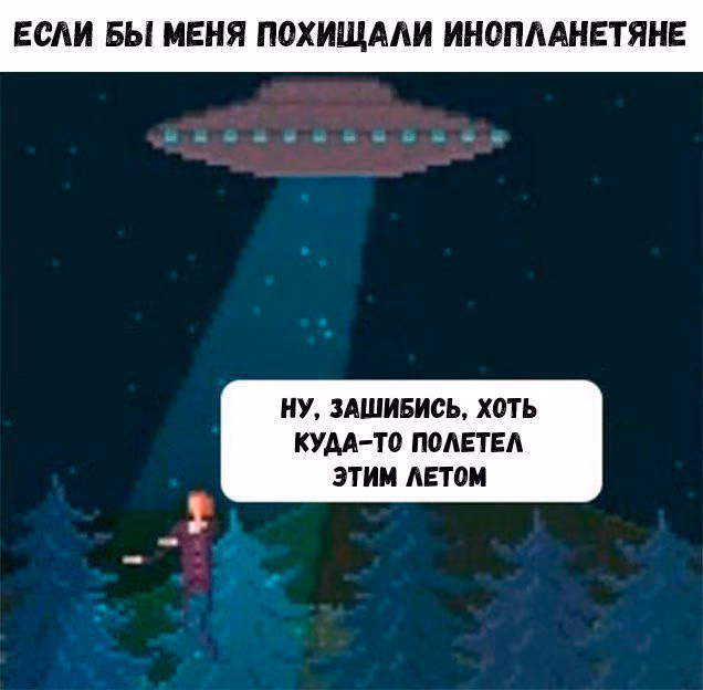 5c1a7bef562c241e355a6067e64ba061.avif