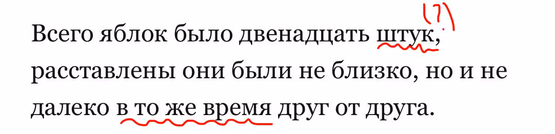 5c1b7606cb00e2f1479f754e35616f19.avif