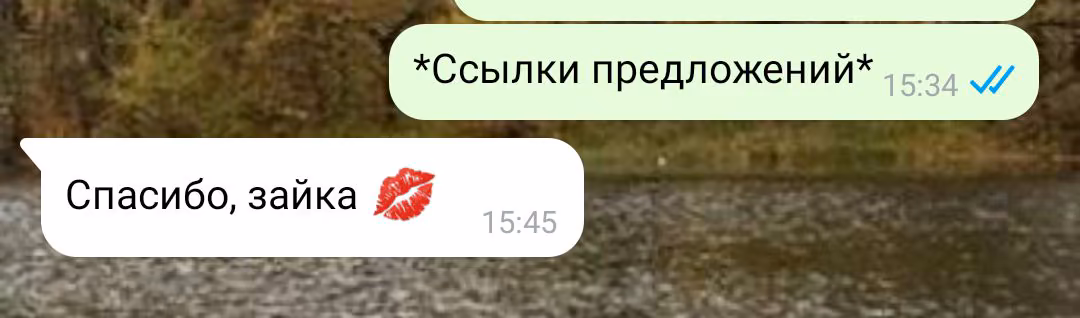 5c1bd6574db9a48e9e77a7ce0e0fd4d7.jpg