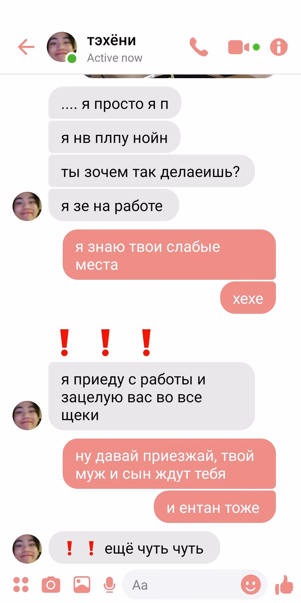 5c1bdb2edb4844bc86f3f2e89e00c4b2.jpg