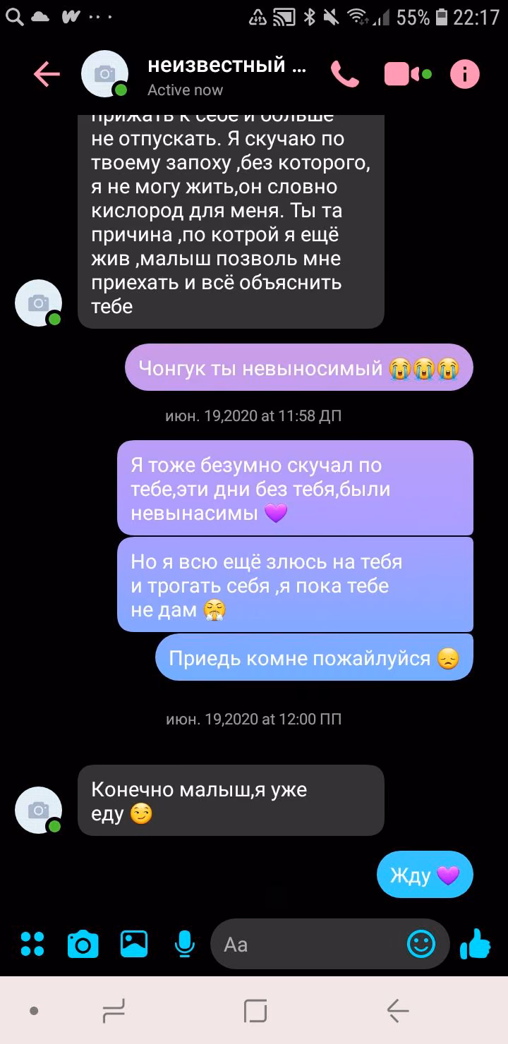 5c1d1de2ecb7dc418553c76c31ab2922.jpg