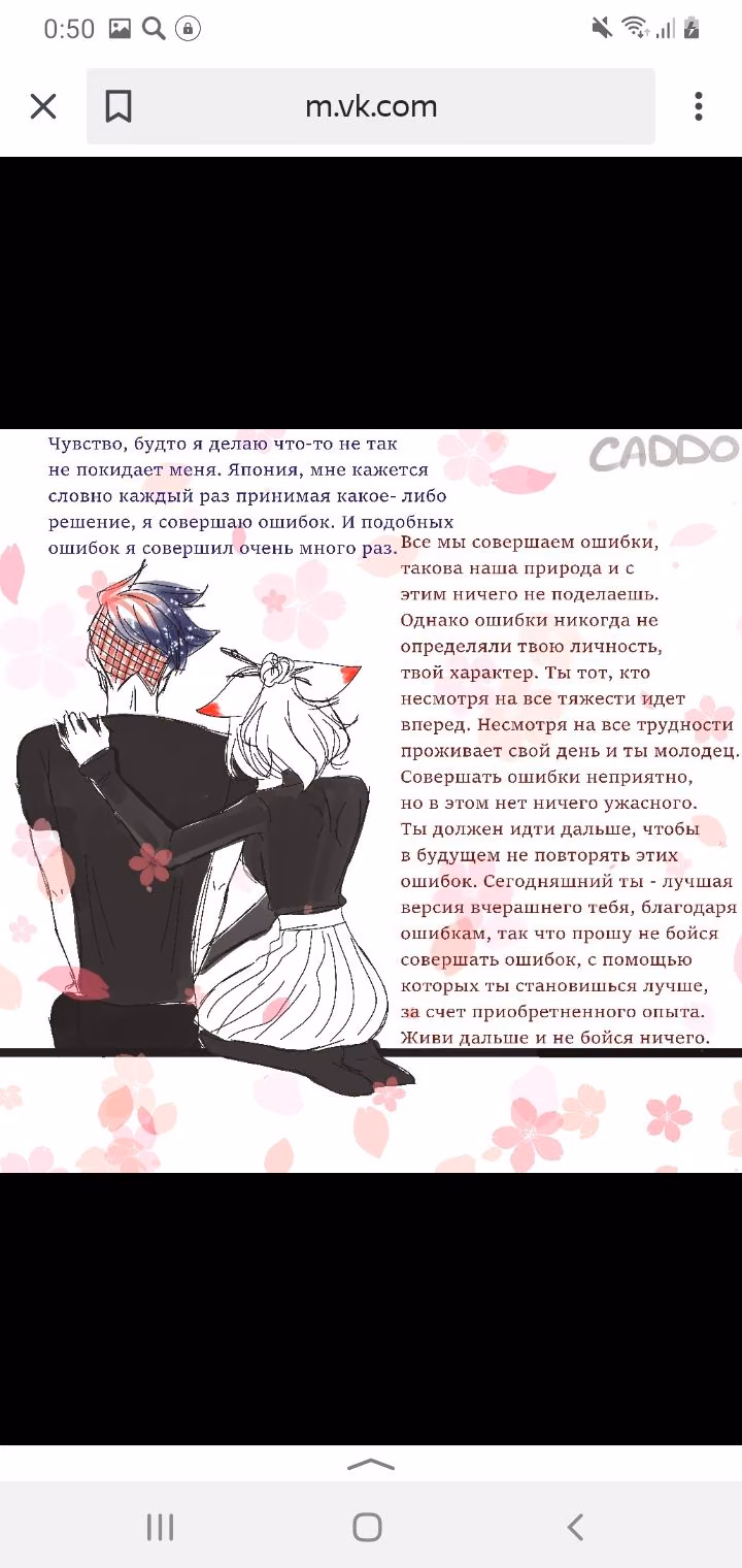5c1d32ae533c2551aeeff0a266f74f4e.jpg
