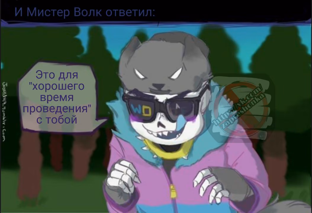 5c1d531f61eb78b5777f43647b8ed6db.jpg