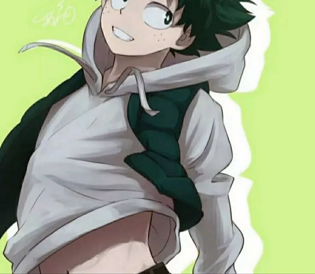 5c1db4dffb2d05ba5daa12a3c991a1f2.jpg