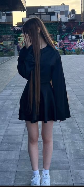 5c1dd6ad1bb05b6eef69a99b421d3768.jpg