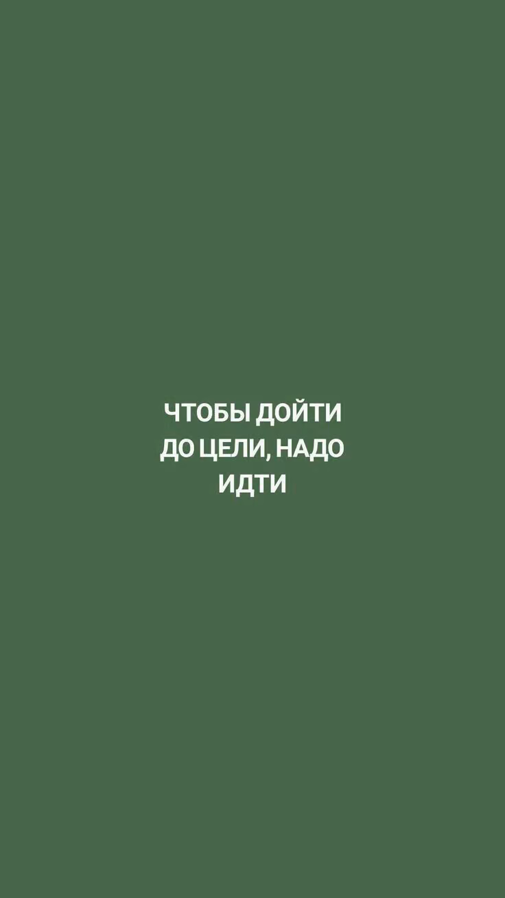 5c1e7bdd1859d35247fd2da8584d1d8a.avif