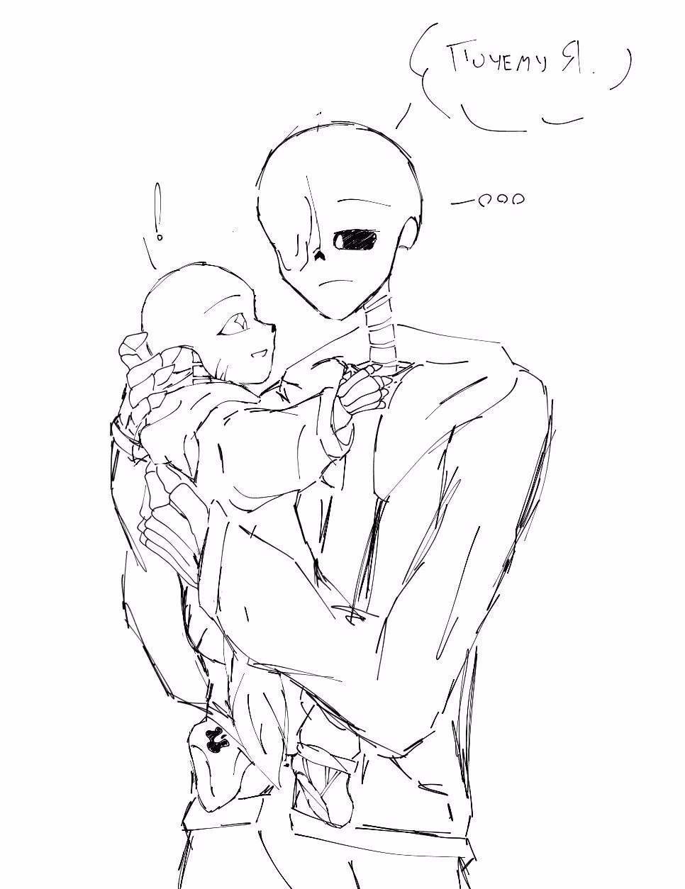 5c1ff40dffb4ac8cdb84c4c8a16cf643.jpg