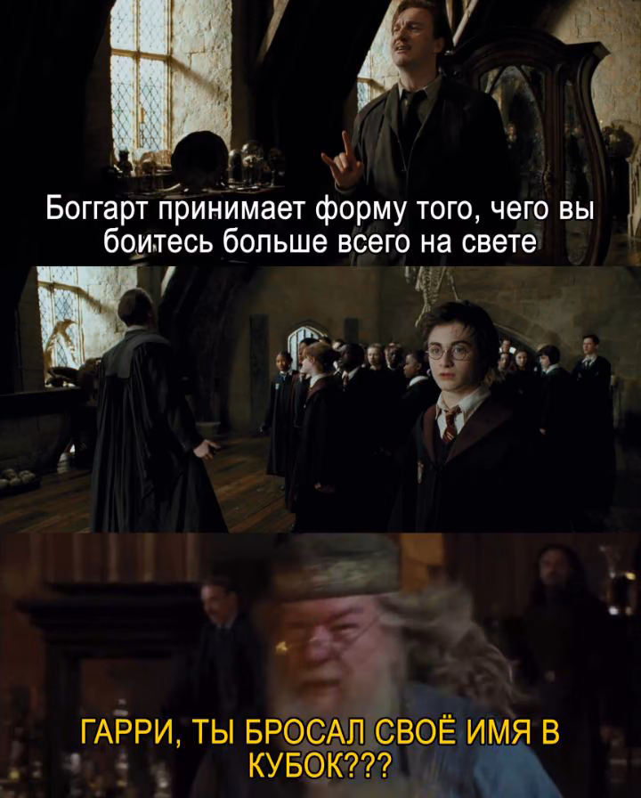 5c2177c5872386d33b033486e52ed9df.avif