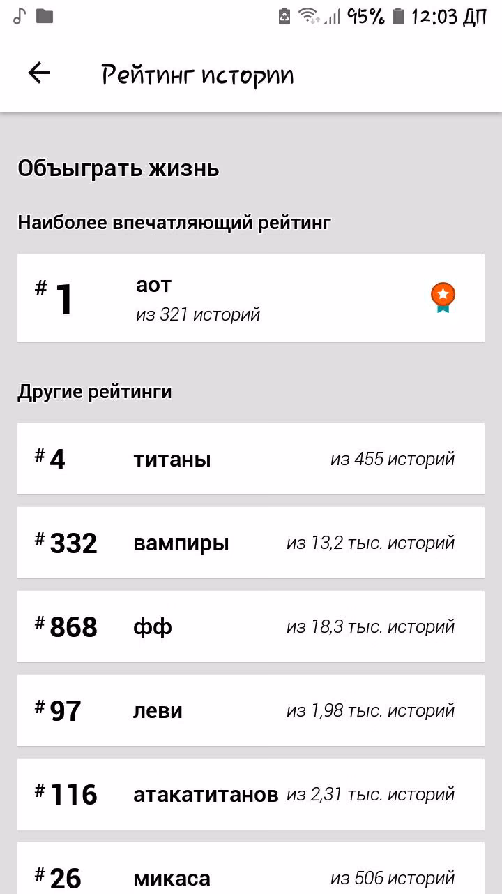 5c22360b3cbeb7979bbd49e427f86e9c.avif