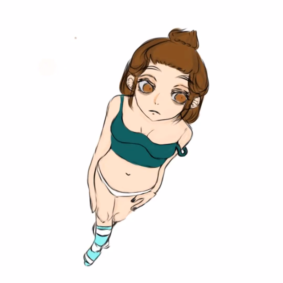 5c22e2a63e9f1b17f4289fccb466fdde.jpg