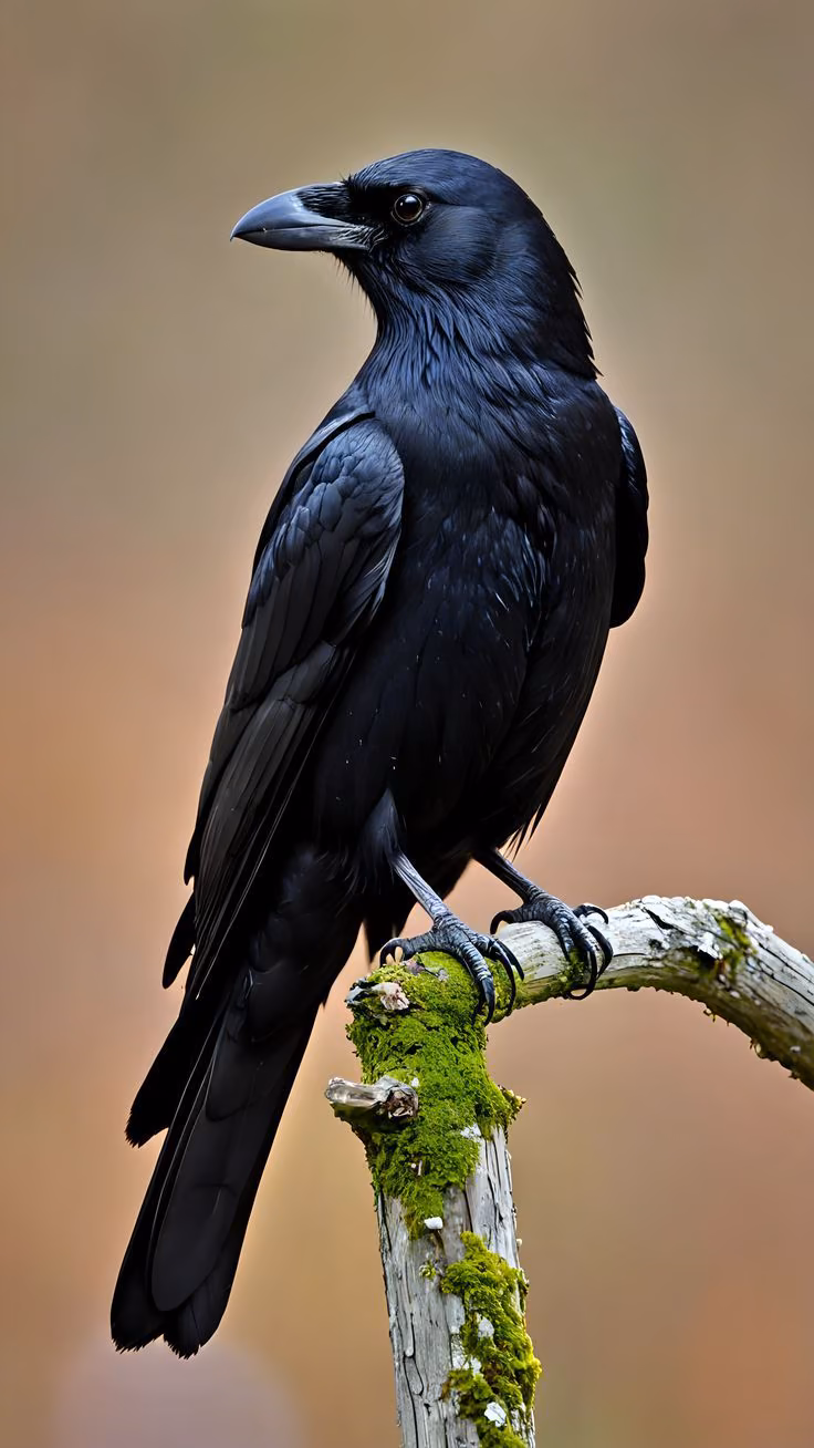 5c23213e54379356cec44e8e1e54fc3c.avif