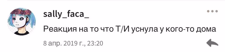5c2327abc562034097b27fea6d3efbc8.avif