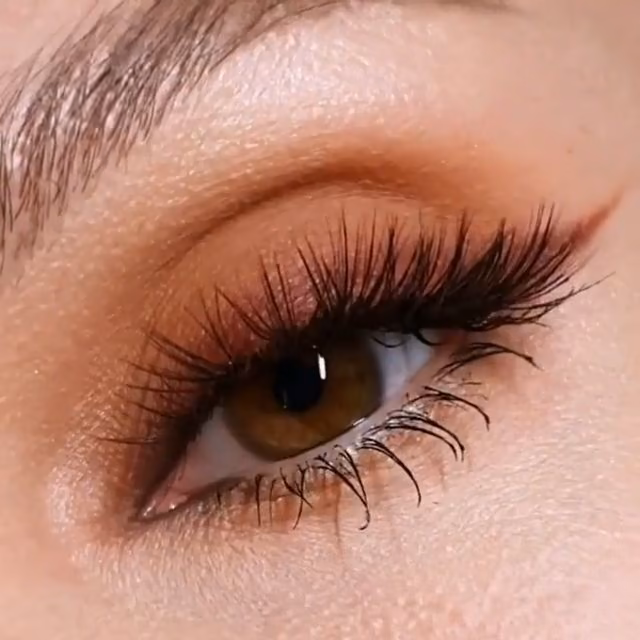 5c2428b00842caa39fa62a3338f05bd6.jpg