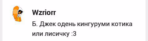 5c24c819f354310e1952b8ae69fc789e.avif