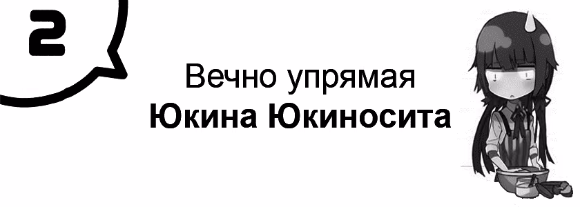 5c25f232a58434c99b4e031df2333f3f.avif