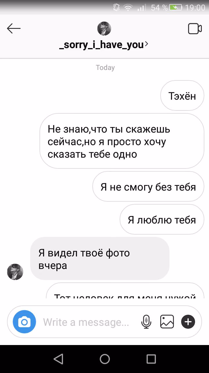 5c2643d76ef5604204fcf89772a184eb.avif