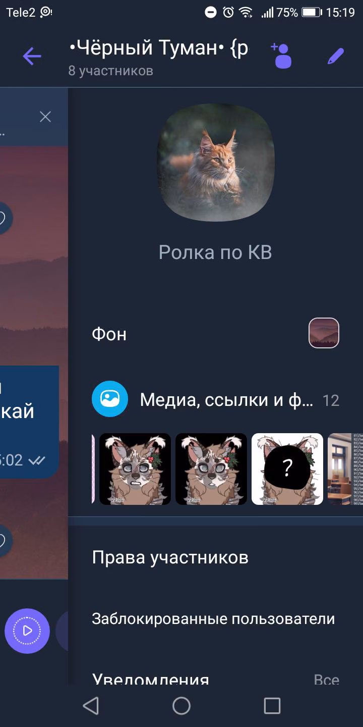 5c27f06ac532bbe0b24fc2e5663fa476.jpg