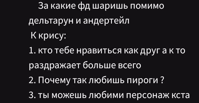 5c297c44708678cf6b34e9620d9fae85.avif