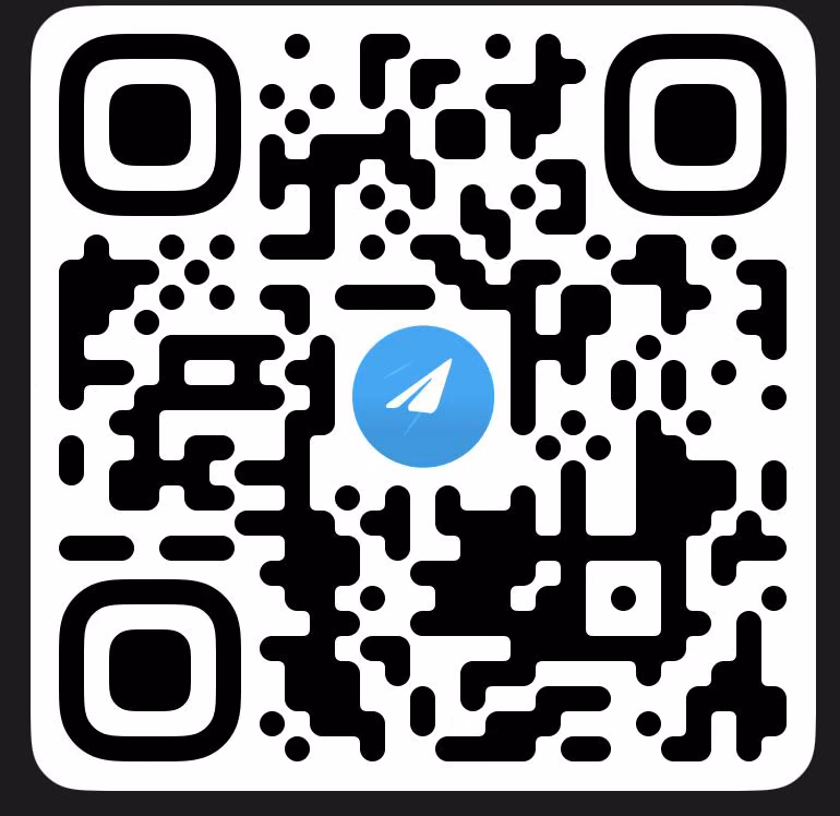 5c2accfcb9919034a7684126268af67b.avif