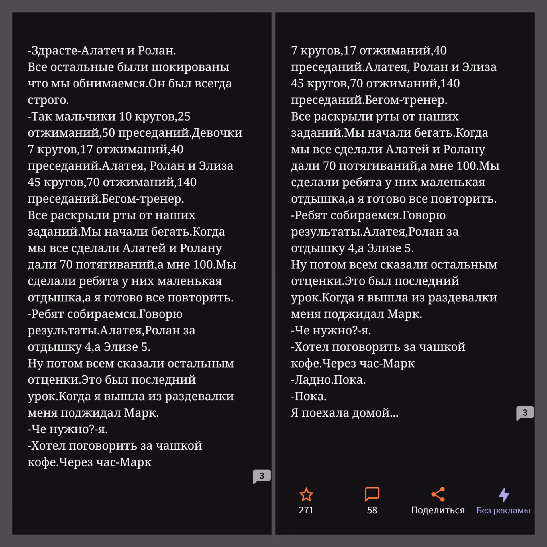 5c2b678bb9db5b20e8a9ed5cc7980624.jpg