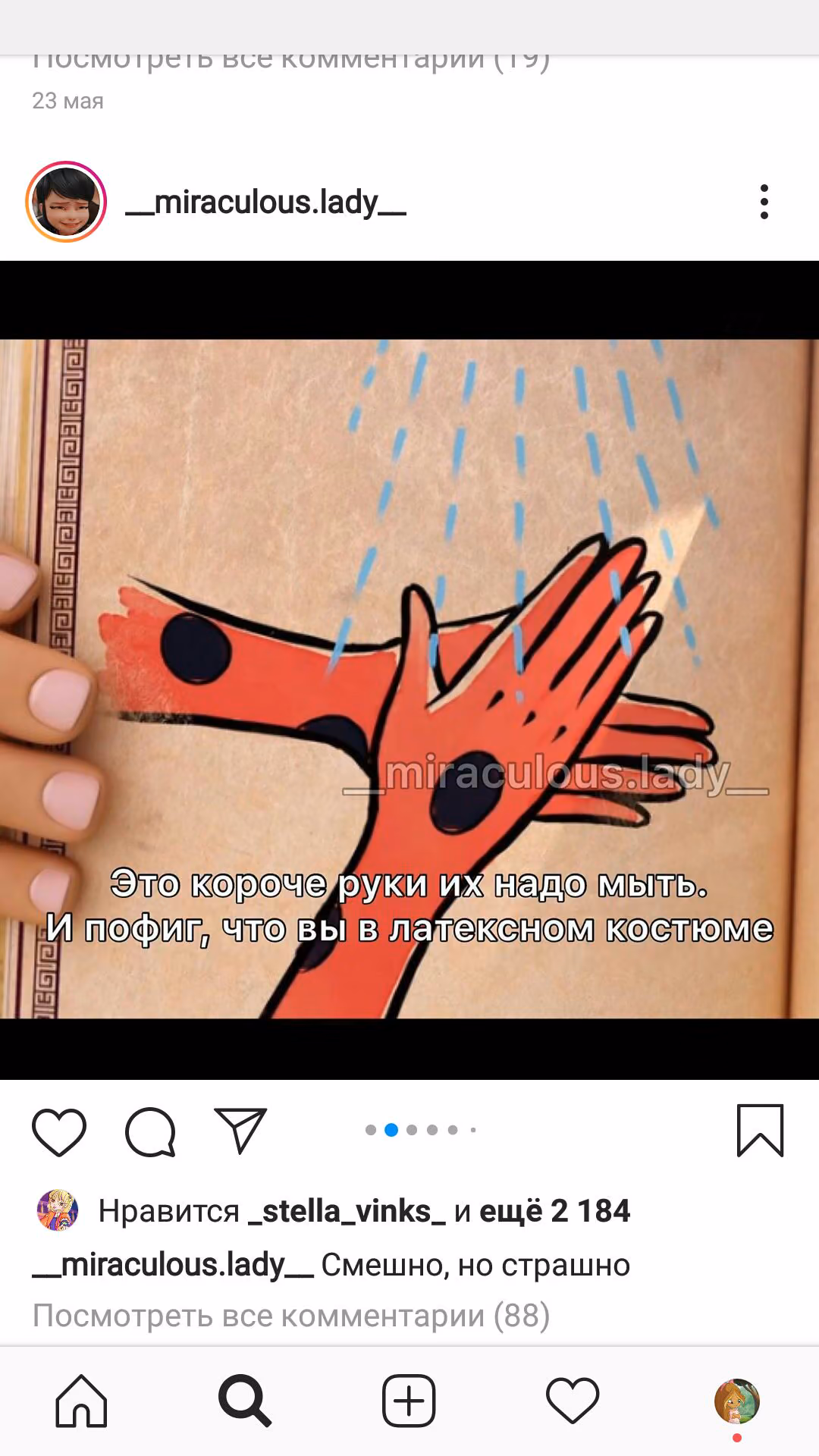 5c2b9d917fbb546869b49c145f7bcbd1.avif