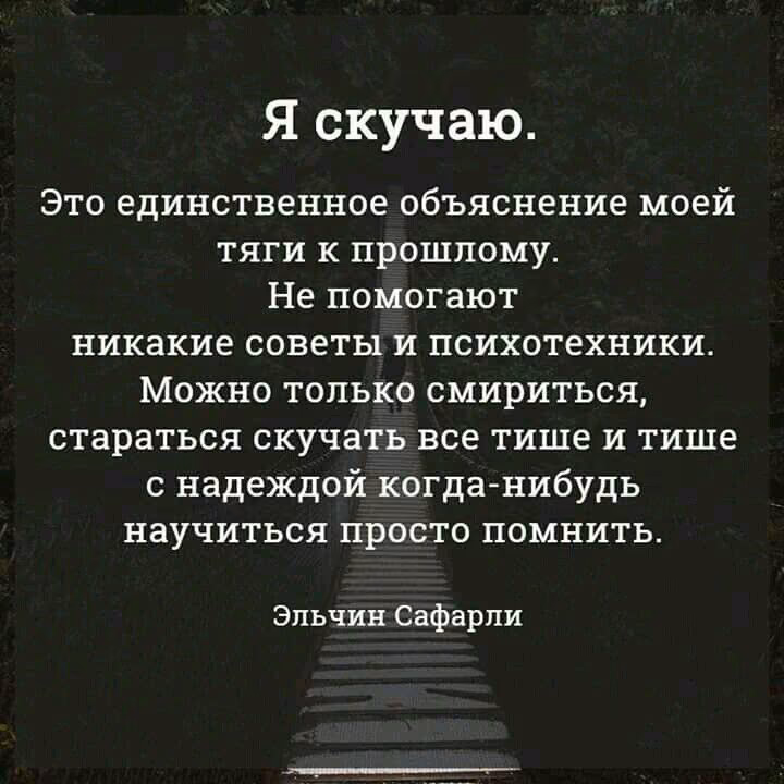 5fb2b2fc48701a03deacb1287cd5f04d.jpg
