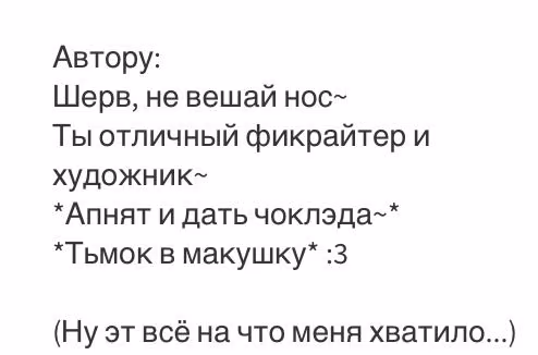 5c2c2a74463f8c909aa84611baf8d344.avif