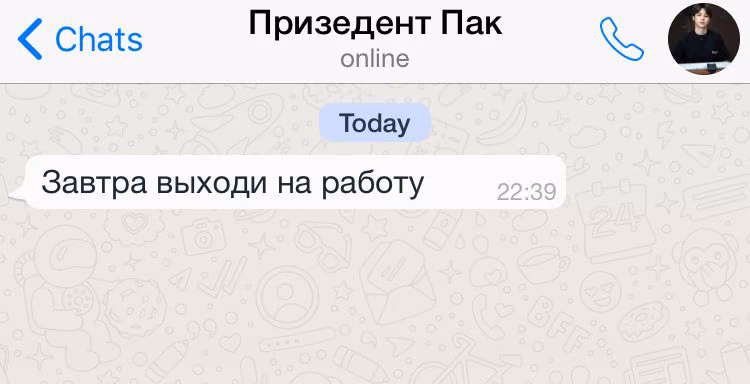 5c2c5f738afd47f7fffab147cb4b845a.avif