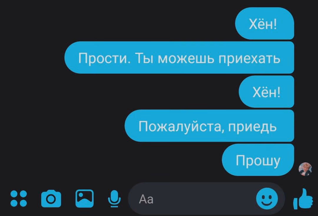 5c2cfa0ffb560724296006915d6d485b.jpg