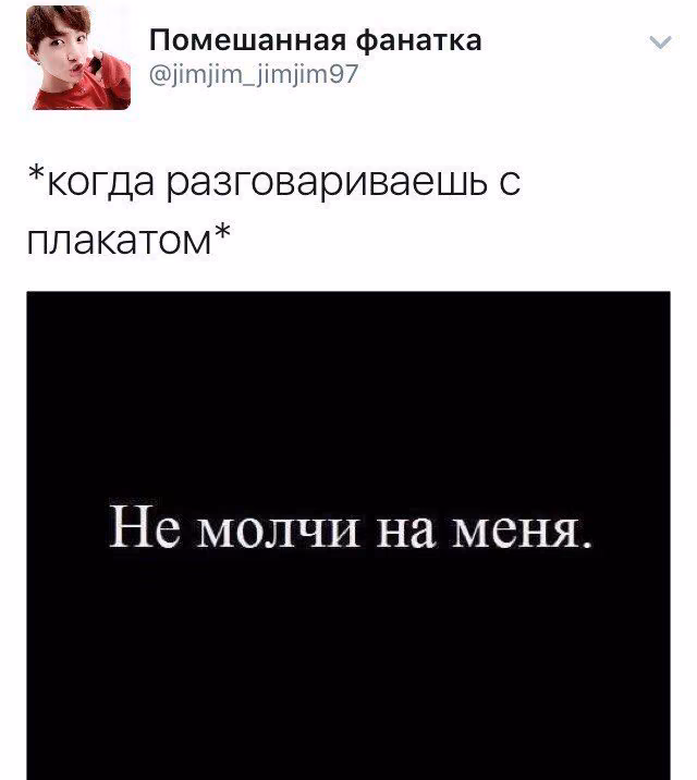 5c2d868df6b51f20576ec9f40ca307fb.jpg
