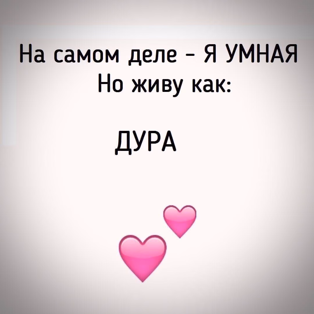 5c2db4a25a8f120512ec7a8695b3f1eb.jpg