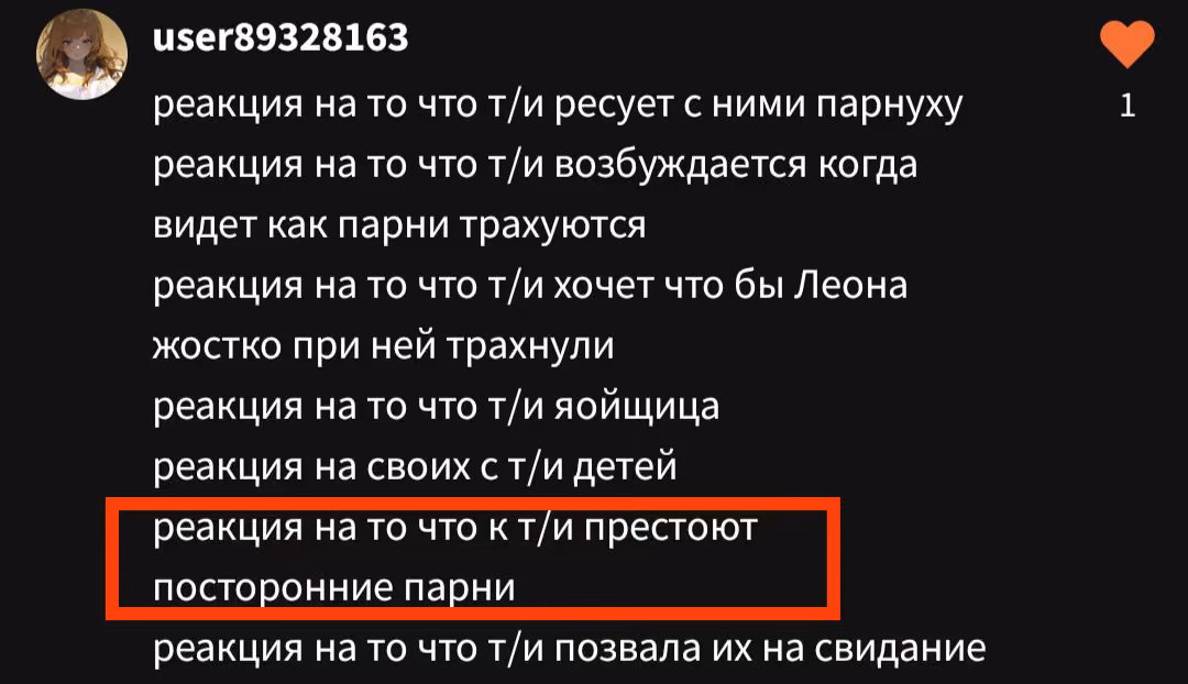 5c2de303d8ac26d70f00148b98f375fa.avif