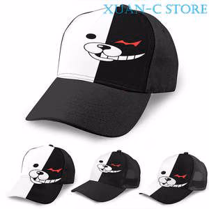 5c2fca10dcbd808ce558c91c04e61a09.jpg