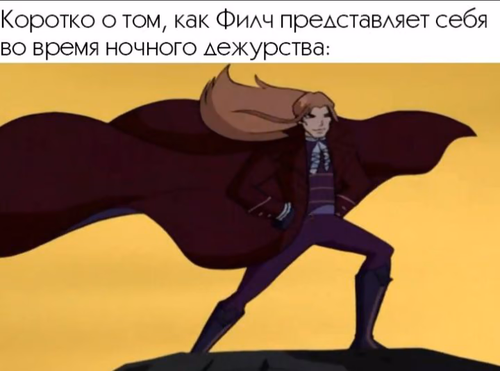 5c31e077cb728da34fdc9bd06591e8b4.avif