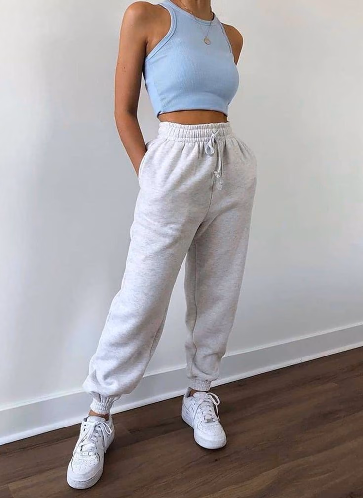12d3c7f4ae88a19a180e1c1b1122cf1a.jpg