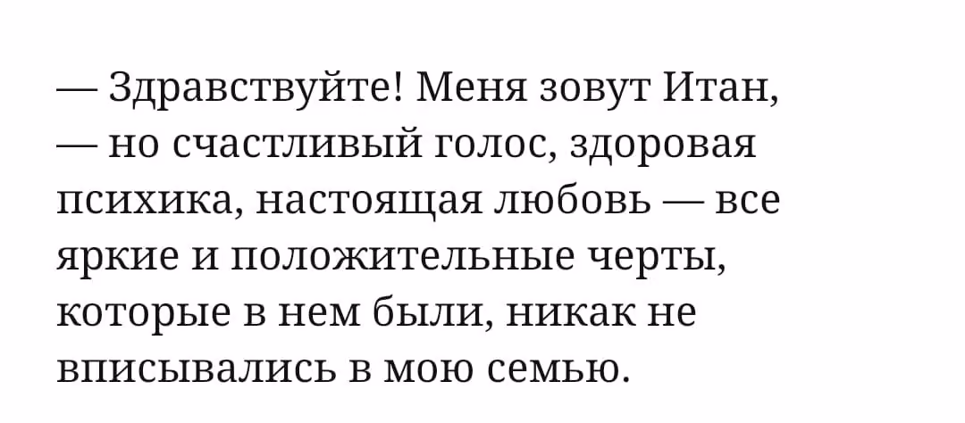 5c3328616ef0a2fcd4a792f0fcf6eab8.avif