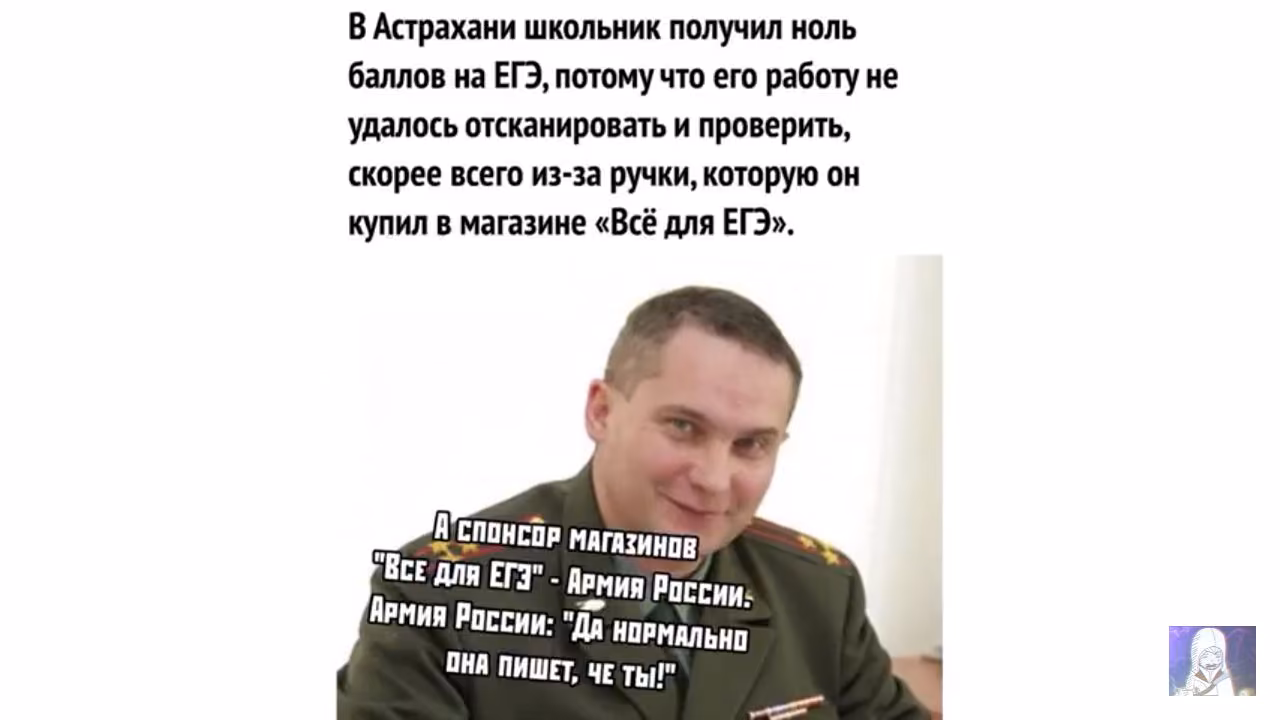 5c333ccdd41a453c5aac31d000f2322d.jpg