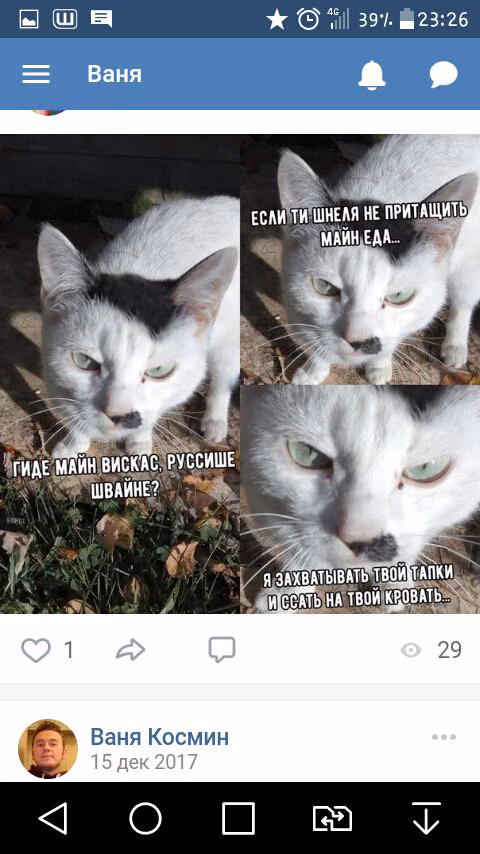 5c339c79311b698e9174d218e84d1f50.jpg