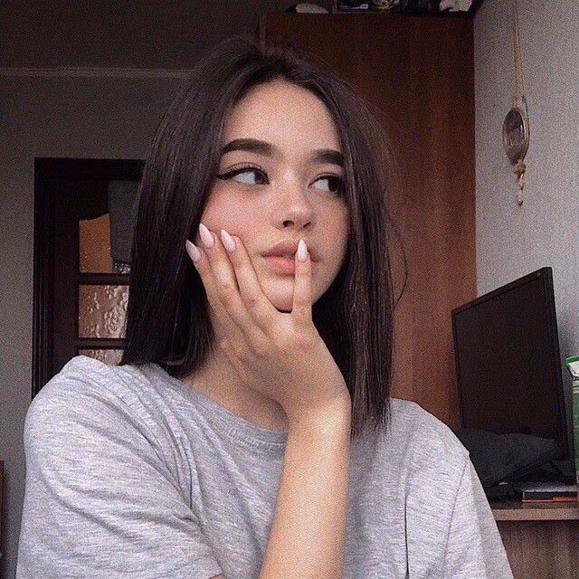 5c346fb58db89a612d5752be262f47fb.avif
