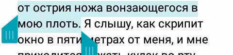 5c346ff55706c2bbb80647be4c9e75cc.avif