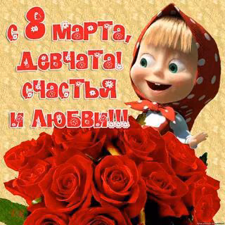 5c3487bfd5d48221770a36969806b457.avif