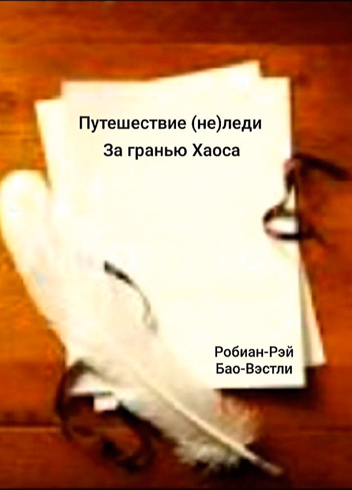 5c34e7707bc50684b47588f1581ac109.jpg