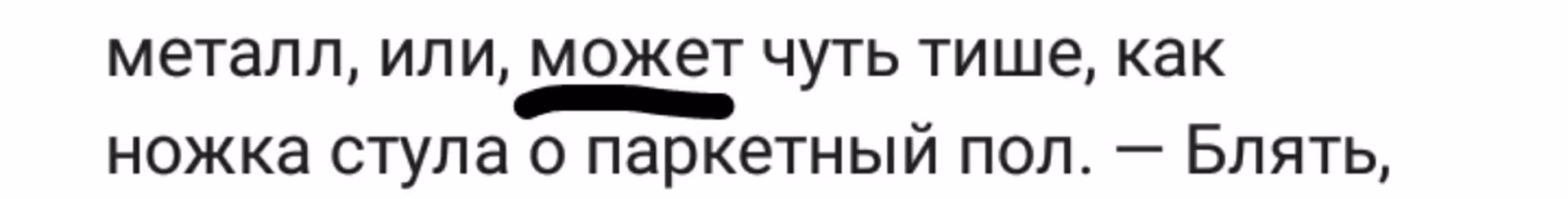 5c36da74c1c5c02a4c3334f2cf9993e7.avif