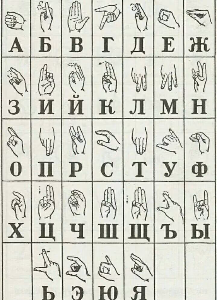 5c387f5601b4b470fbe6e4b8b516bd2e.avif