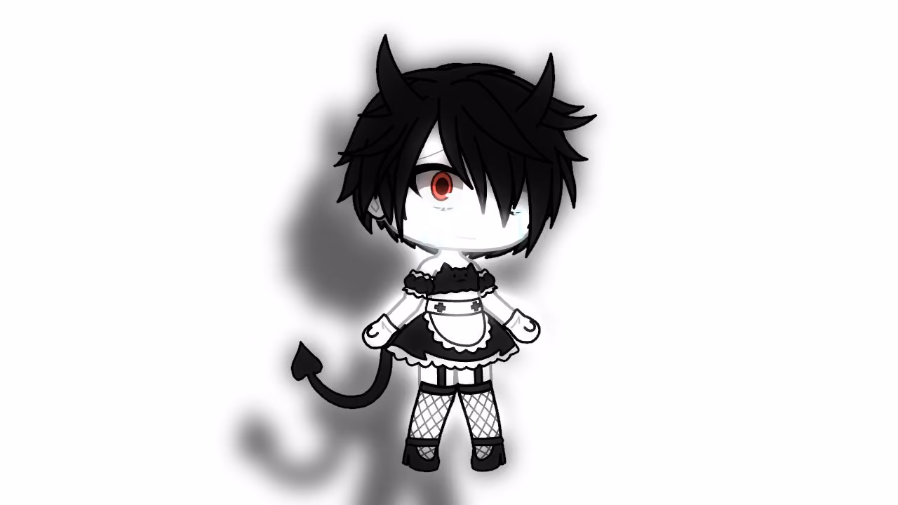 5c398d384692e9f1937992c516e77ee7.avif