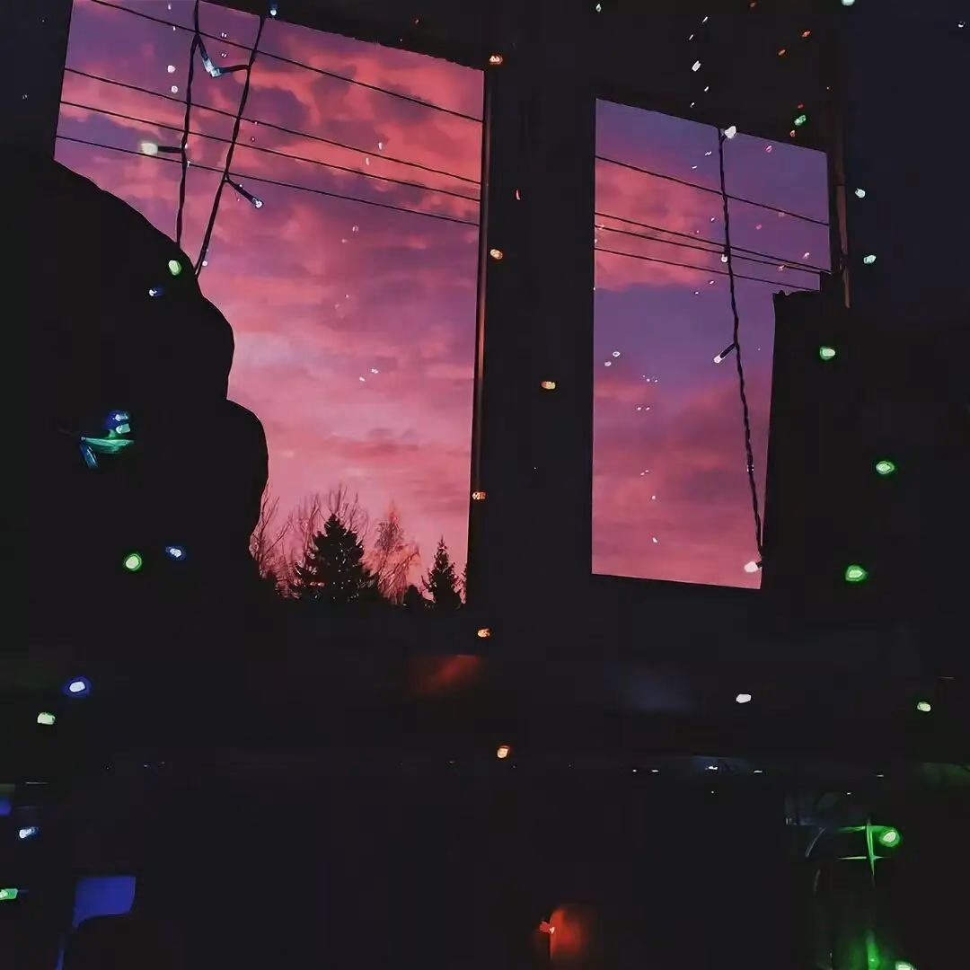 5c39cf224627084591aa647e8753d148.jpg